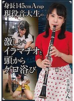 パッケージ画像