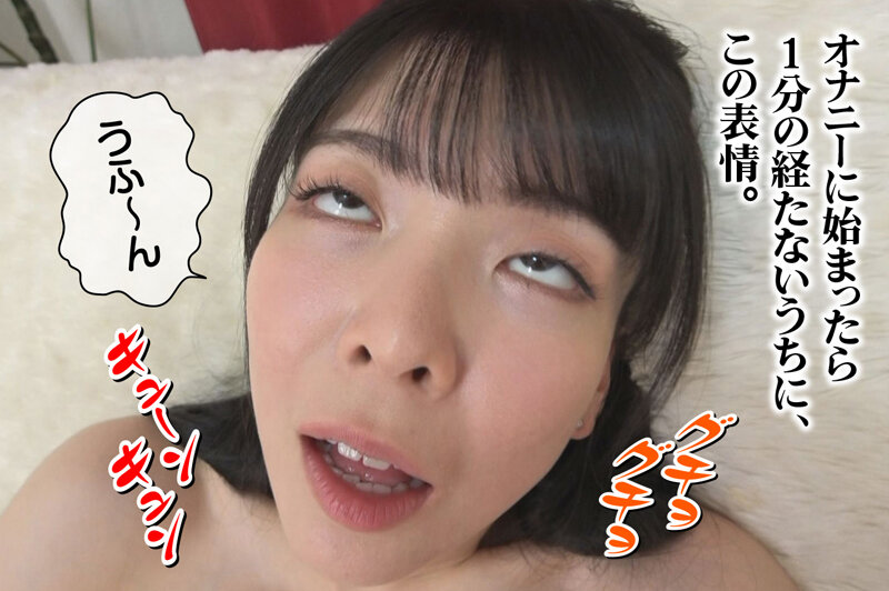サンプル画像 8