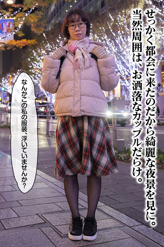 サンプル画像 17