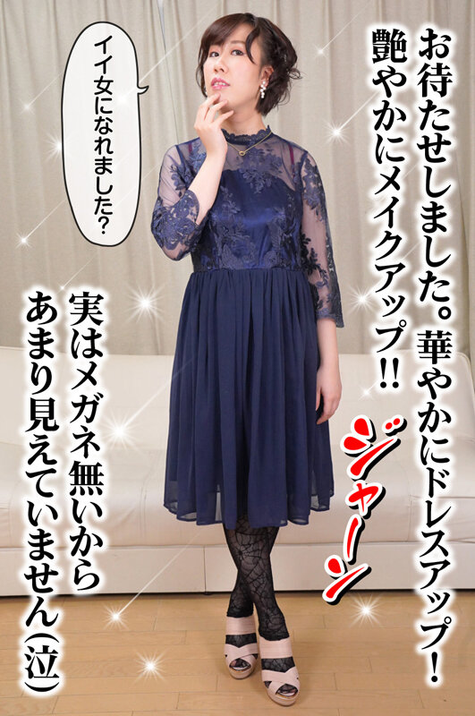 サンプル画像 18