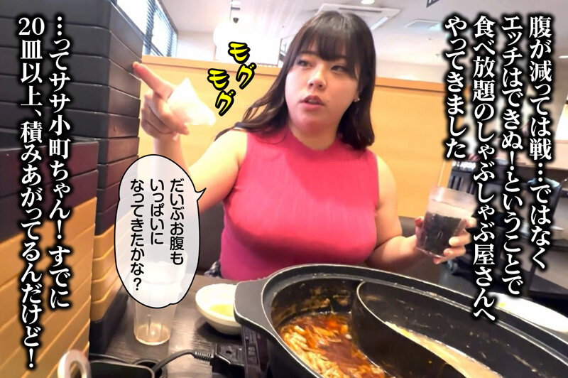 サンプル画像 3