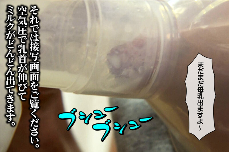 サンプル画像 11