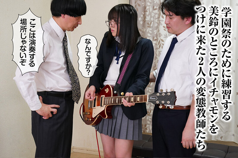 サンプル画像 15