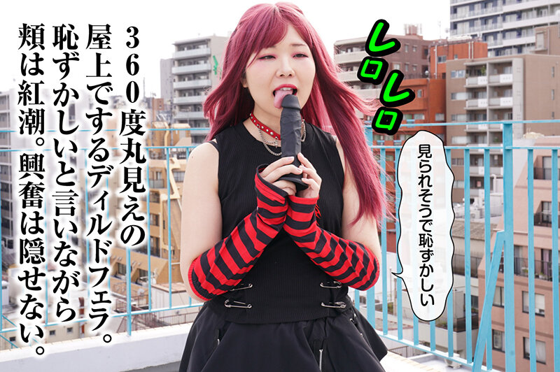 サンプル画像 7