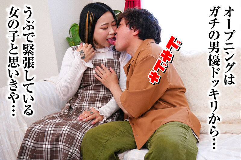 サンプル画像 2