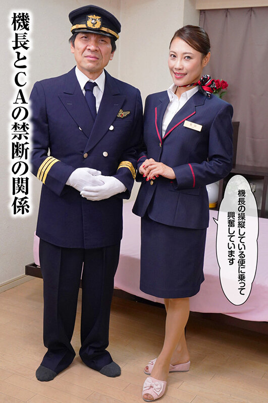 サンプル画像 16