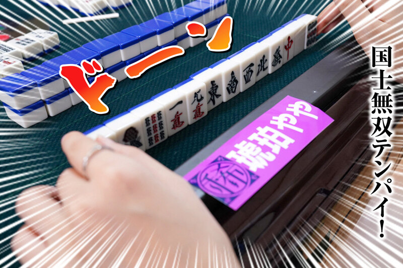 サンプル画像 2