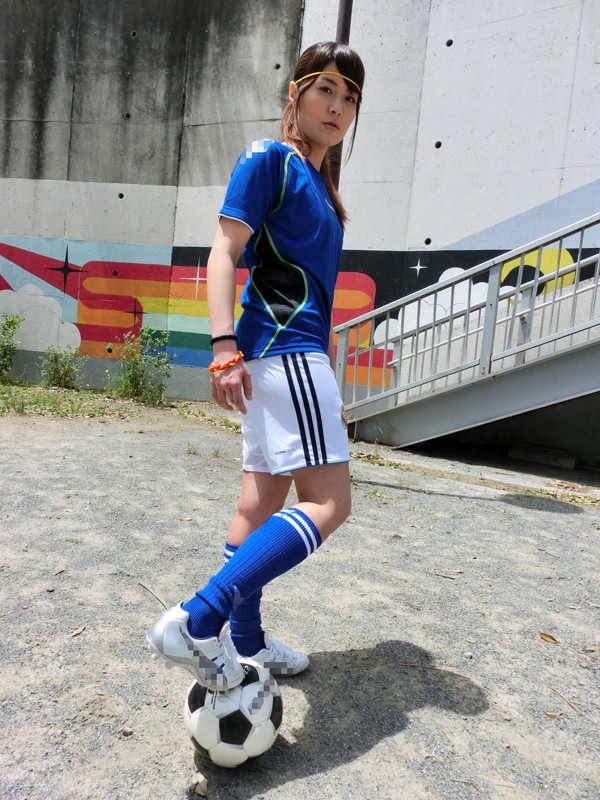 サンプル画像 2