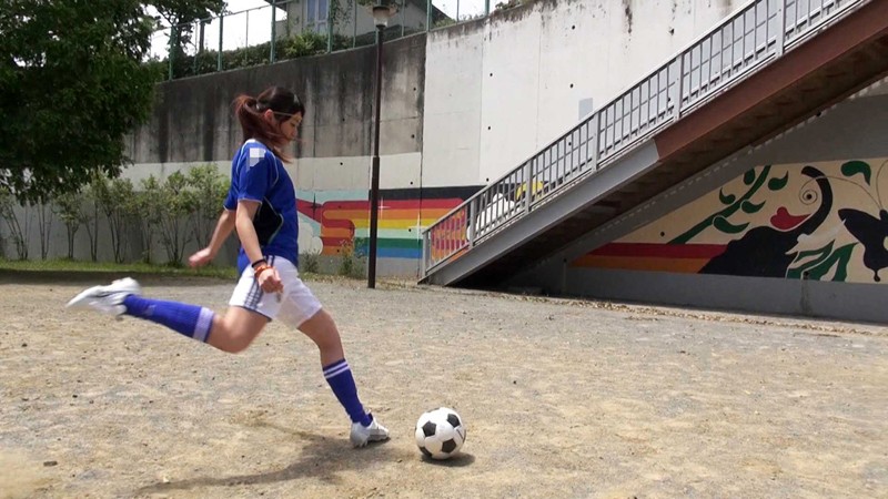 サンプル画像 18