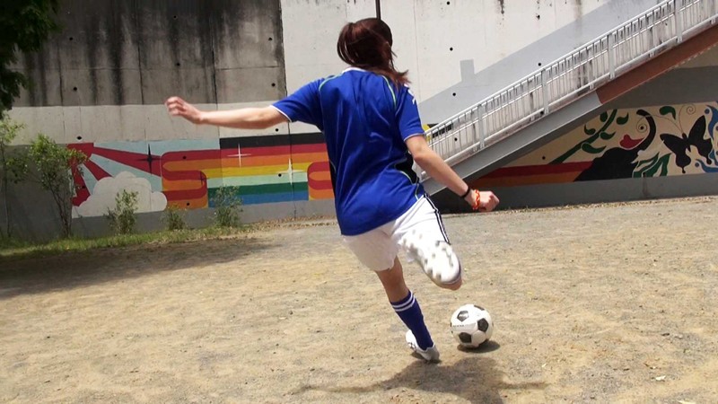 サンプル画像 19