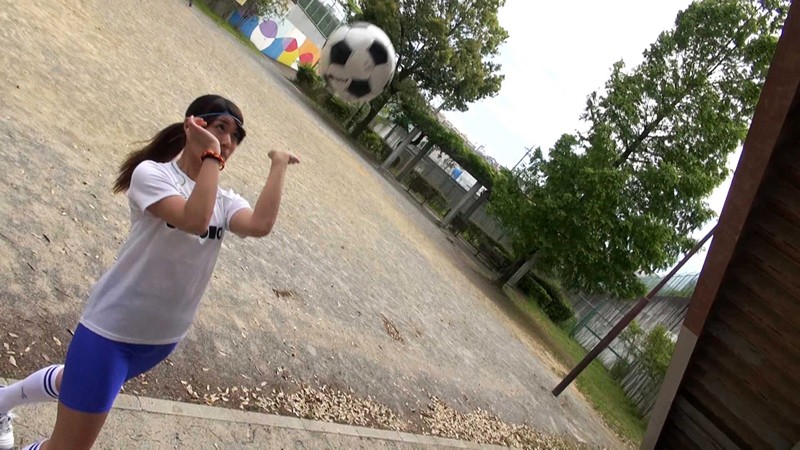 サンプル画像 20