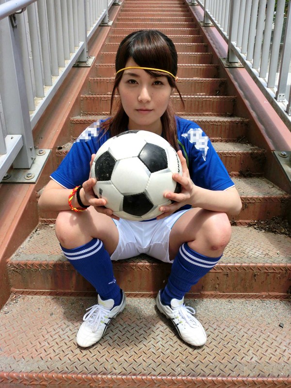 サンプル画像 3