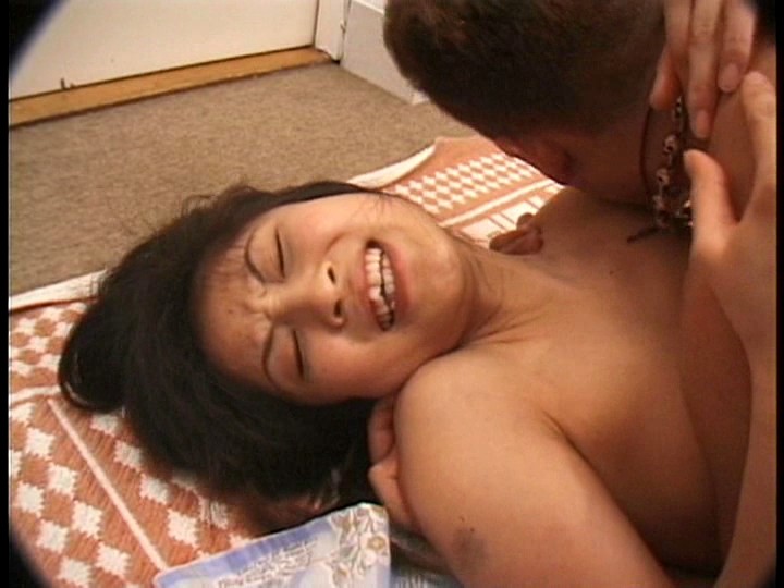 サンプル画像 19