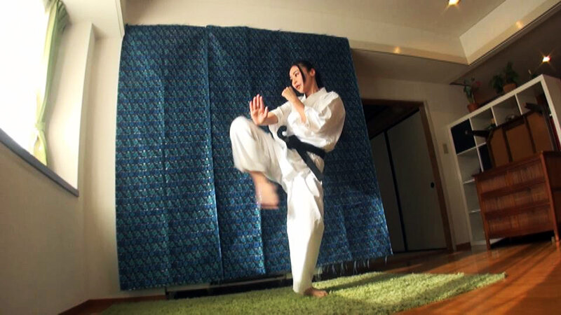 サンプル画像 14