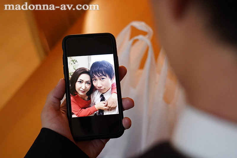 サンプル画像 3