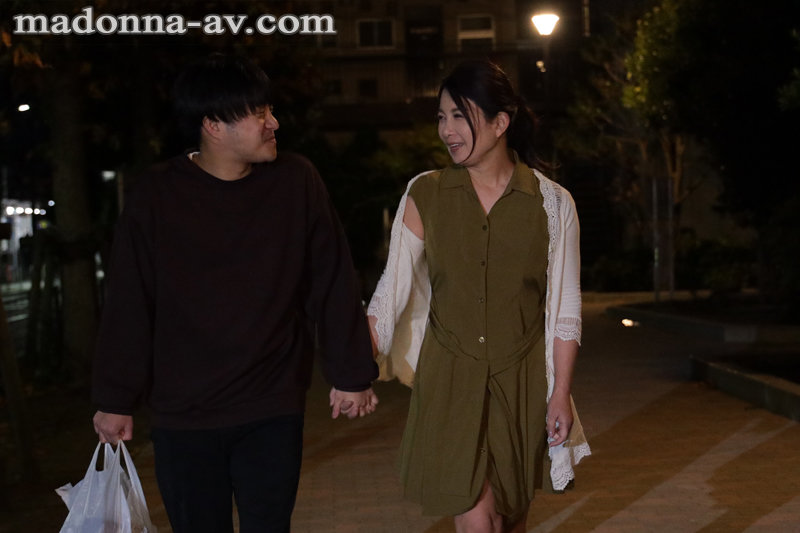 サンプル画像 7