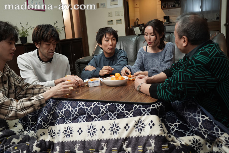 サンプル画像 7