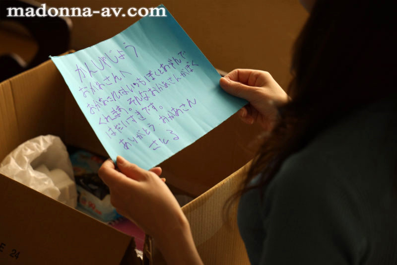 サンプル画像 7