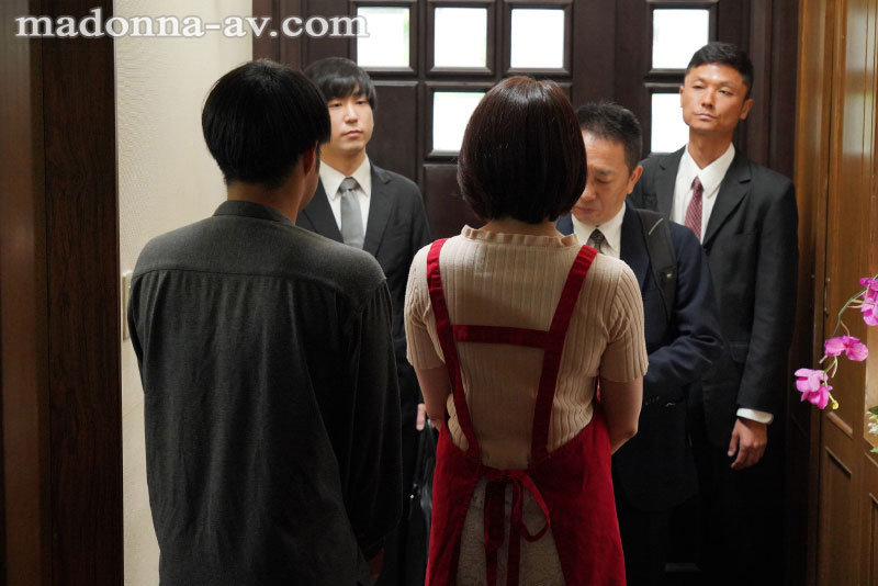 サンプル画像 3