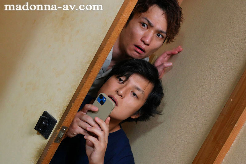 サンプル画像 2