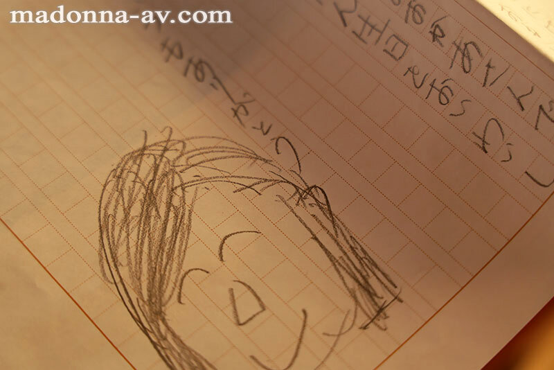 サンプル画像 3