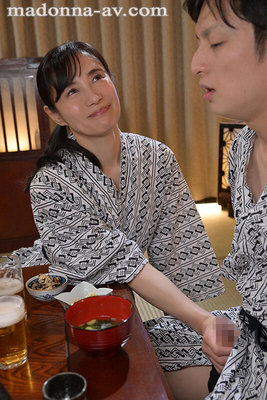 サンプル画像 7