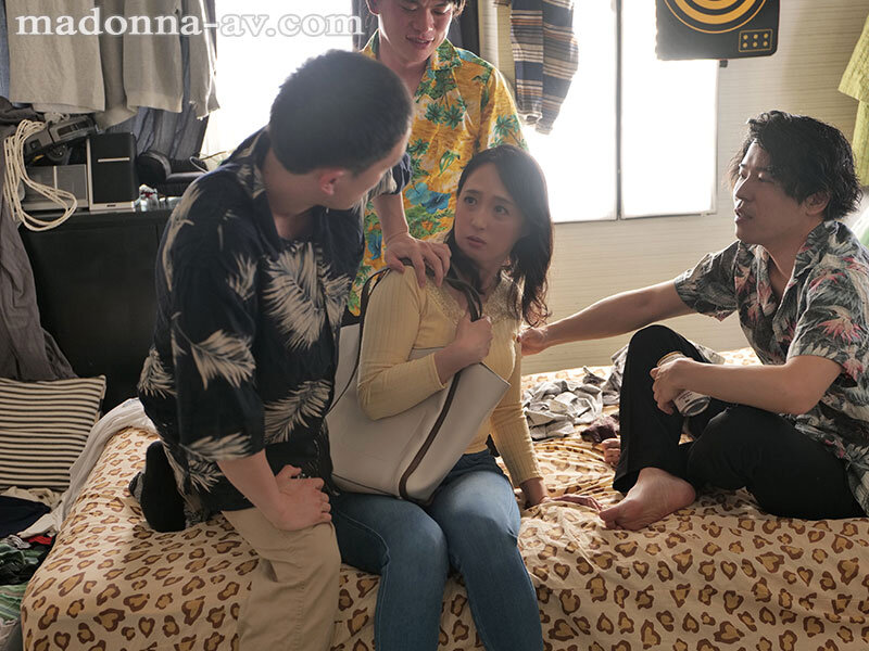 サンプル画像 3