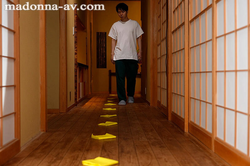 サンプル画像 4