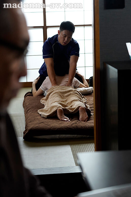 サンプル画像 6