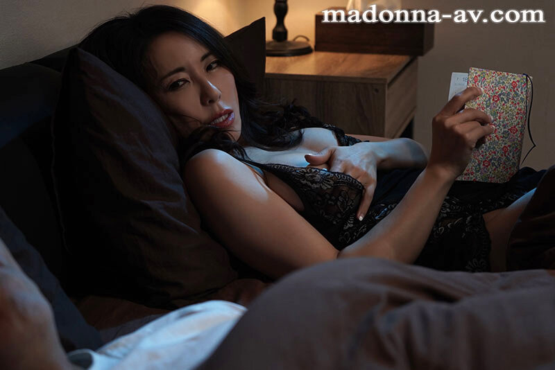 サンプル画像 6