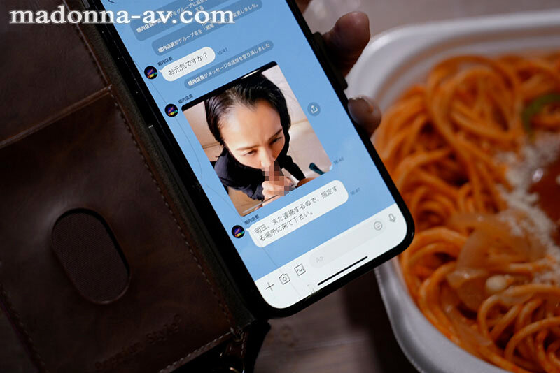 サンプル画像 6