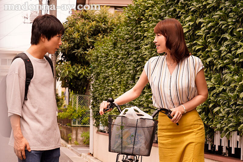 サンプル画像 3