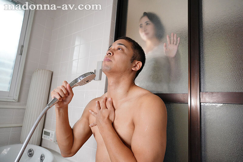 サンプル画像 5