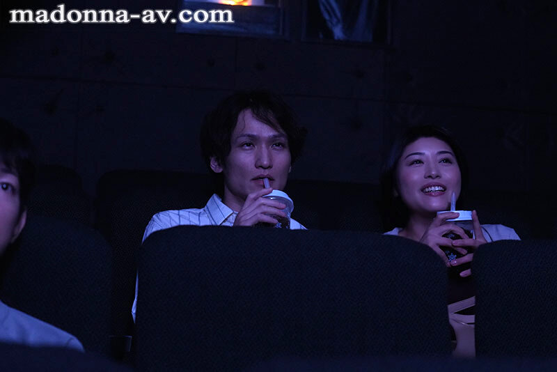 サンプル画像 6