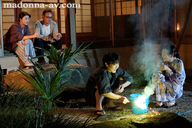 サンプル画像 5