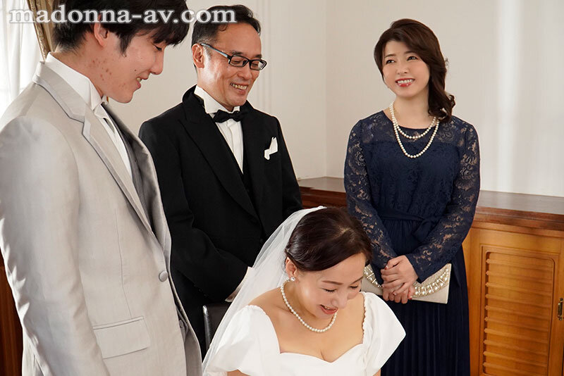 サンプル画像 9