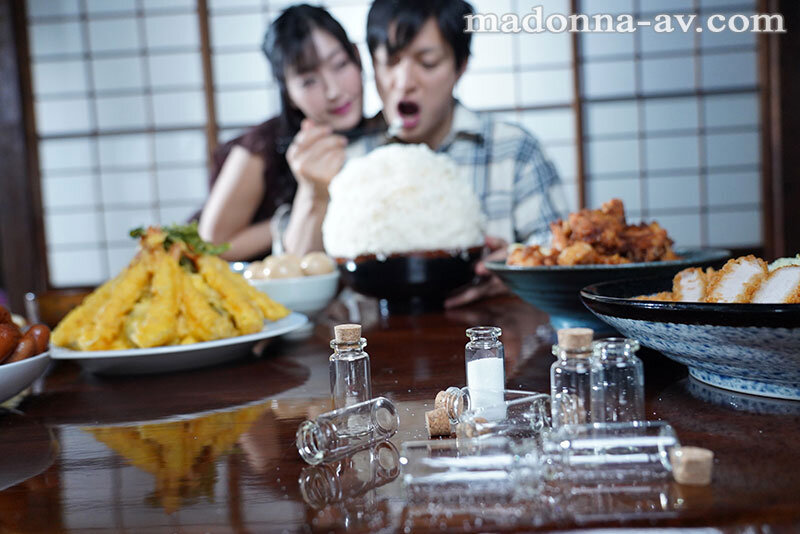 サンプル画像 3