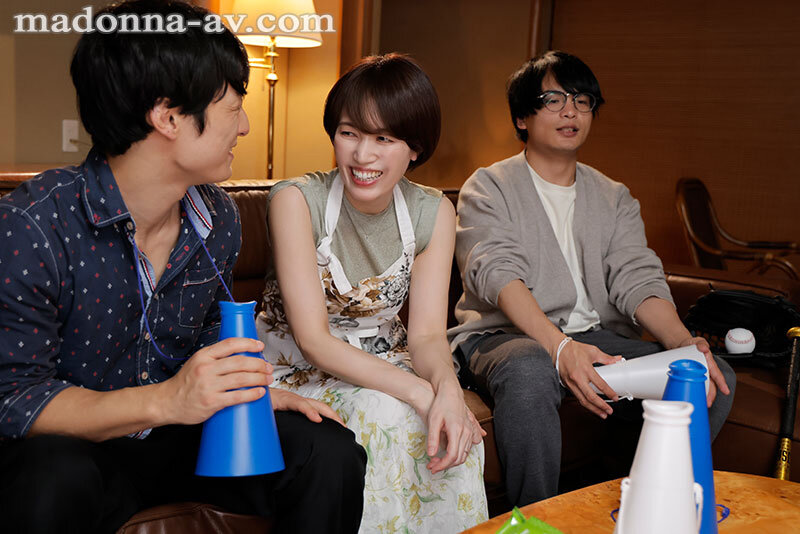 サンプル画像 2