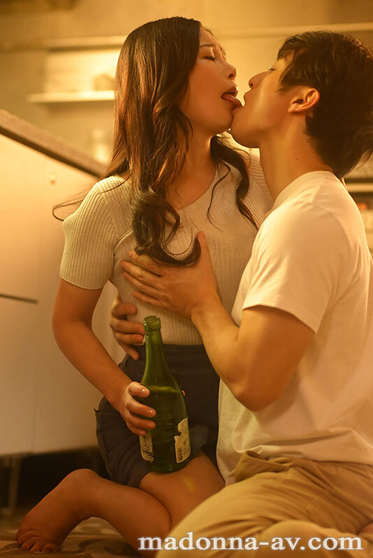 サンプル画像 6