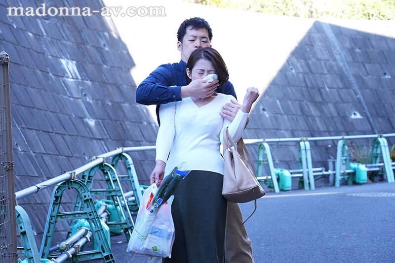 サンプル画像 3