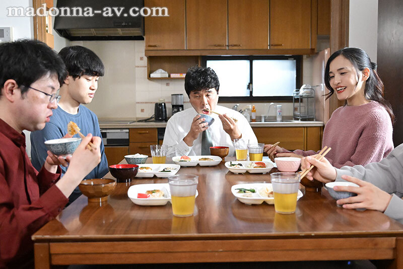 サンプル画像 2