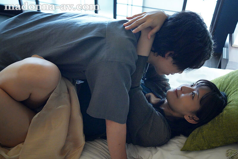 サンプル画像 5