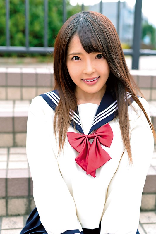 サンプル画像 3