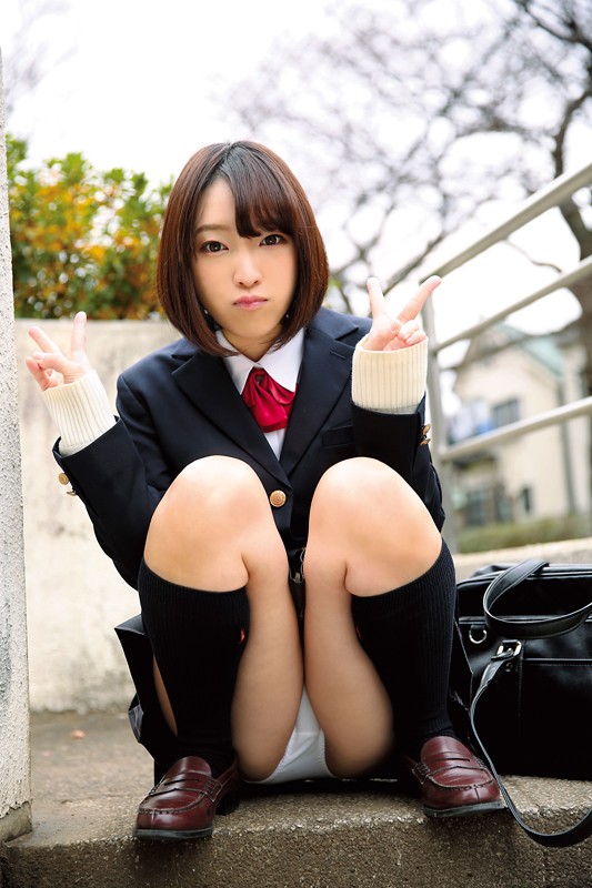 サンプル画像 4