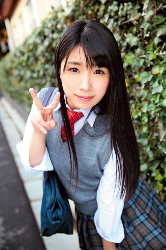 サンプル画像 4