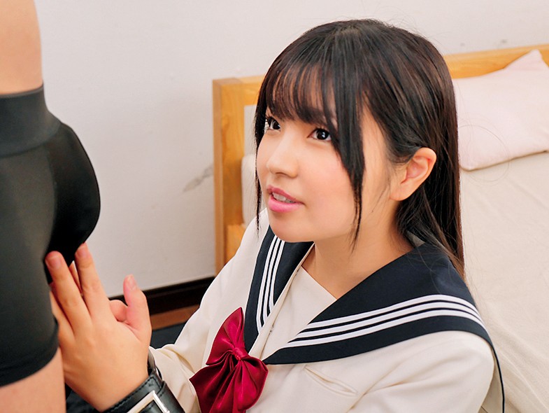 サンプル画像 3