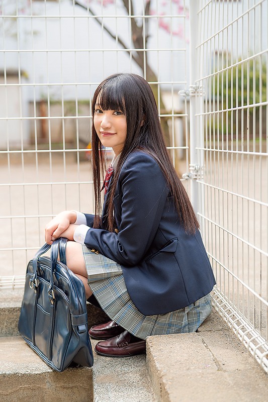 サンプル画像 2