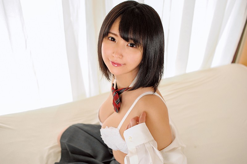 サンプル画像 3