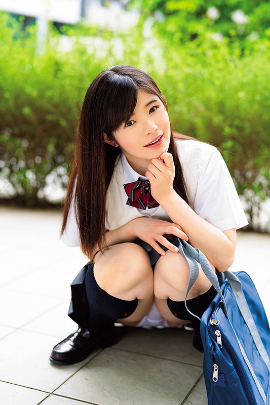サンプル画像 4