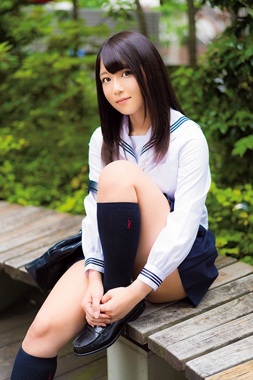 サンプル画像 2